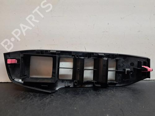 Other LEXUS NX (_Z1_) 300h AWD (AYZ15, AYZ15_, AYZ15R) | BP29510354O1 