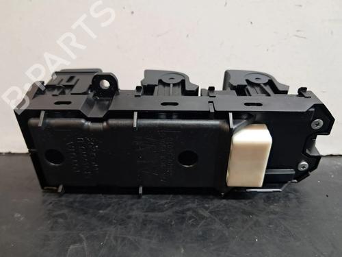 Left front window switch LEXUS NX (_Z1_) 300h AWD (AYZ15, AYZ15_, AYZ15R) | BP29510355I27 