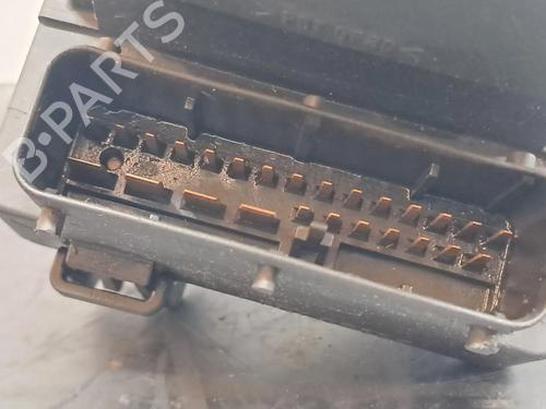 ABS CITROËN XSARA PICASSO (N68)  | BP12152971M43 