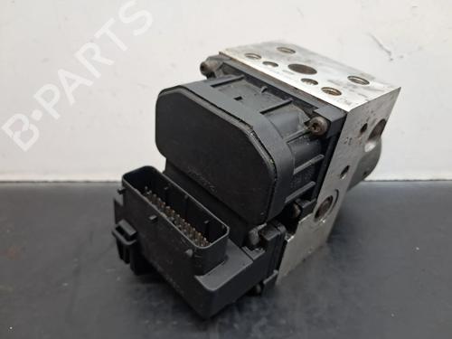 ABS CITROËN XSARA PICASSO (N68) [1999-2012]  12152971