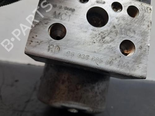 ABS CITROËN XSARA PICASSO (N68)  | BP12152971M43 