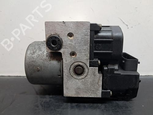 ABS CITROËN XSARA PICASSO (N68)  | BP12152971M43 