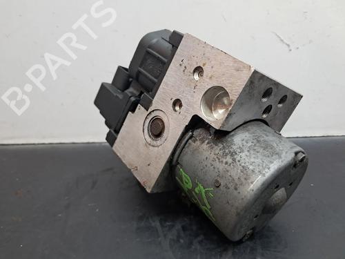 ABS CITROËN XSARA PICASSO (N68)  | BP12152971M43 