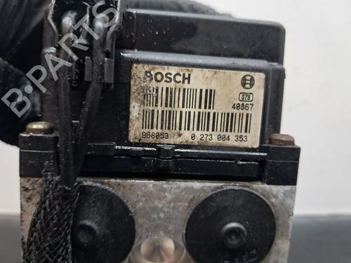 ABS CITROËN XSARA PICASSO (N68)  | BP12152971M43 