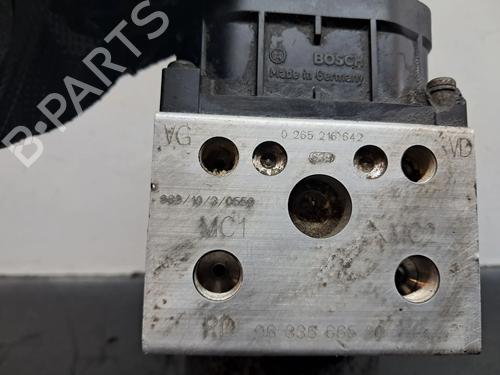 ABS CITROËN XSARA PICASSO (N68)  | BP12152971M43 