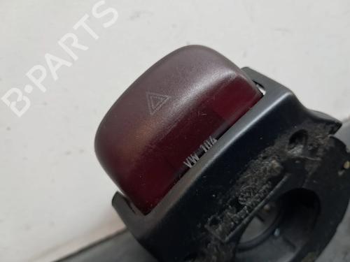 Headlight switch VW GOLF III (1H1) 1.9 TDI | BP29512081I24 