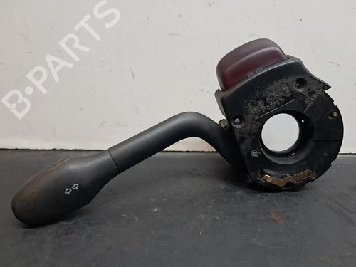 Used Other VW GOLF III (1H1) 1.9 TDI (90 hp) 29512081