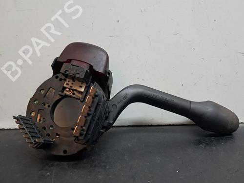 Headlight switch VW GOLF III (1H1) 1.9 TDI | BP29512081I24 
