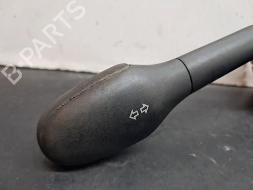 Headlight switch VW GOLF III (1H1) 1.9 TDI | BP29512081I24 
