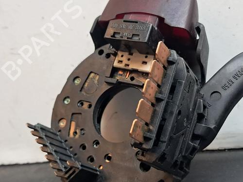 Headlight switch VW GOLF III (1H1) 1.9 TDI | BP29512081I24 