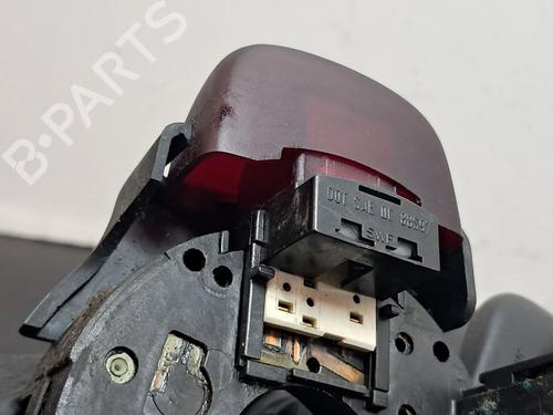 Headlight switch VW GOLF III (1H1) 1.9 TDI | BP29512081I24 