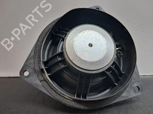 Speaker LEXUS NX (_Z1_) 300h AWD (AYZ15, AYZ15_, AYZ15R) | BP29512082E2 