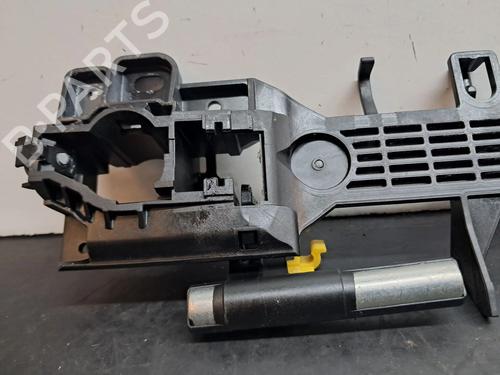 Support LEXUS NX (_Z1_) 300h AWD (AYZ15, AYZ15_, AYZ15R) | BP29512083C155 