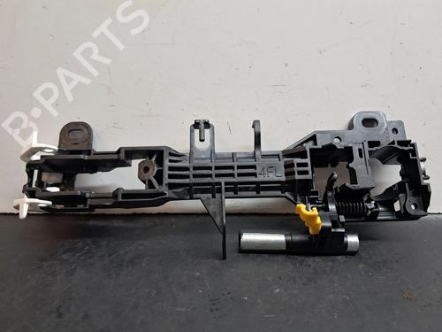 Support LEXUS NX (_Z1_) 300h AWD (AYZ15, AYZ15_, AYZ15R) | BP29512083C155 