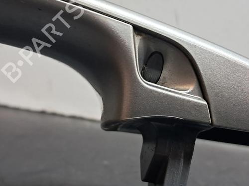Front left exterior door handle LEXUS NX (_Z1_) 300h AWD (AYZ15, AYZ15_, AYZ15R) | BP29512588C128 