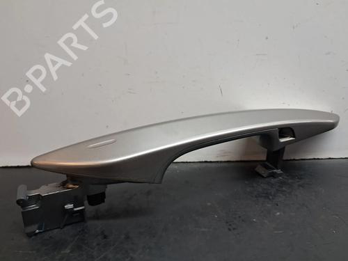 Front left exterior door handle LEXUS NX (_Z1_) 300h AWD (AYZ15, AYZ15_, AYZ15R) | BP29512588C128 
