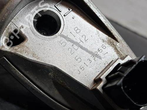 Front left exterior door handle LEXUS NX (_Z1_) 300h AWD (AYZ15, AYZ15_, AYZ15R) | BP29512588C128 