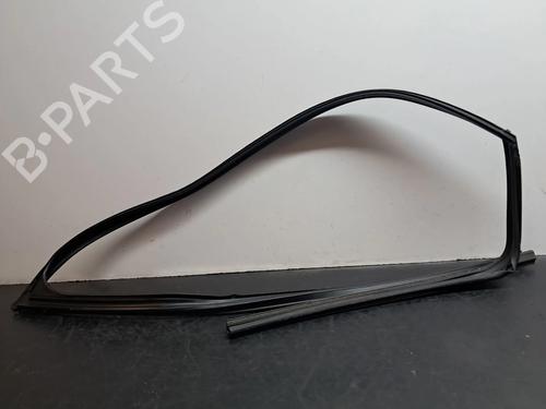 Rubber door seal LEXUS NX (_Z1_) 300h AWD (AYZ15, AYZ15_, AYZ15R) | BP29512589C142 