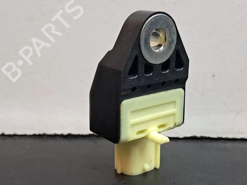 Electronic module LEXUS NX (_Z1_) 300h AWD (AYZ15, AYZ15_, AYZ15R) | BP29512591M83 