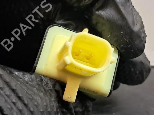 Electronic module LEXUS NX (_Z1_) 300h AWD (AYZ15, AYZ15_, AYZ15R) | BP29512591M83 