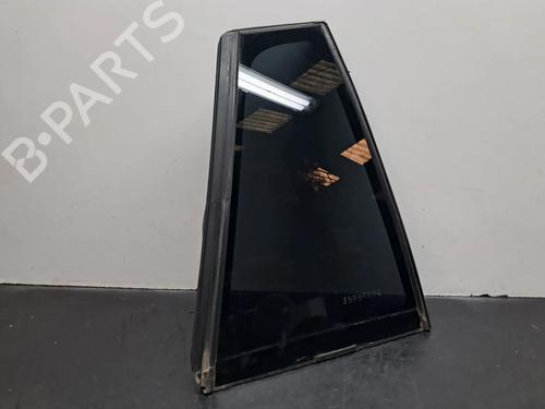 Dørrute Høyre bak RENAULT LAGUNA III Grandtour (KT0/1) 2.0 dCi (KT01, KT08, KT09, KT0K, KT12, KT1D, KT1W) (150 hp) 29512592