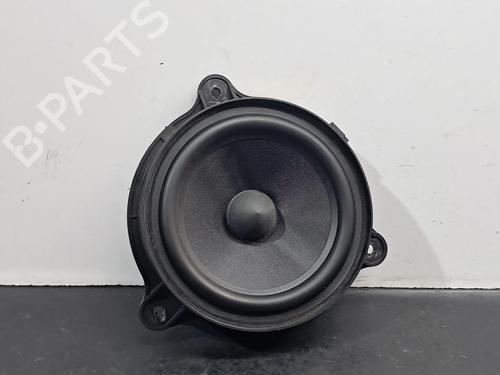 Andere für RENAULT LAGUNA III Grandtour (KT0/1) 2.0 dCi (KT01, KT08, KT09, KT0K, KT12, KT1D, KT1W) (150 hp) 29520136