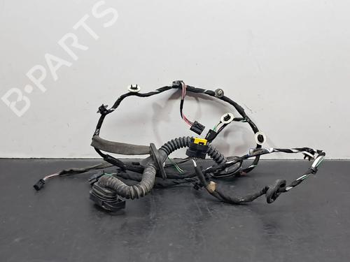 Andere für RENAULT LAGUNA III Grandtour (KT0/1) 2.0 dCi (KT01, KT08, KT09, KT0K, KT12, KT1D, KT1W) (150 hp) 29520137