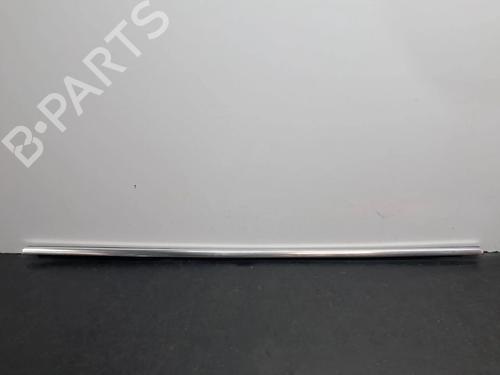 Andere für RENAULT LAGUNA III Grandtour (KT0/1) 2.0 dCi (KT01, KT08, KT09, KT0K, KT12, KT1D, KT1W) (150 hp) 29520142