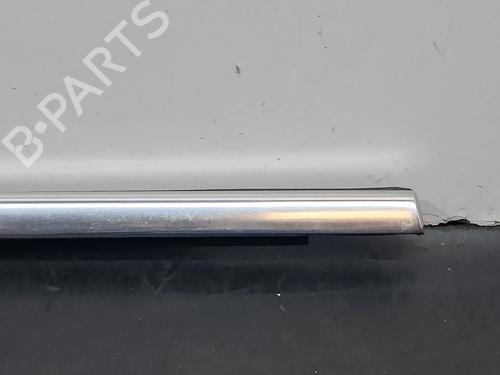 Other RENAULT LAGUNA III Grandtour (KT0/1) 2.0 dCi (KT01, KT08, KT09, KT0K, KT12, KT1D, KT1W) | BP29520142O1 