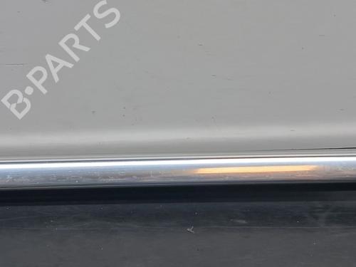 Other RENAULT LAGUNA III Grandtour (KT0/1) 2.0 dCi (KT01, KT08, KT09, KT0K, KT12, KT1D, KT1W) | BP29520142O1 