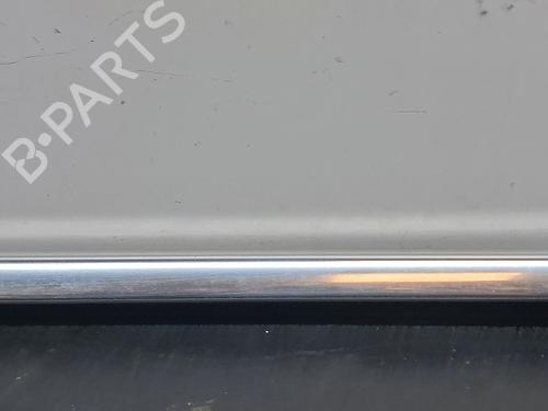 Other RENAULT LAGUNA III Grandtour (KT0/1) 2.0 dCi (KT01, KT08, KT09, KT0K, KT12, KT1D, KT1W) | BP29520142O1 