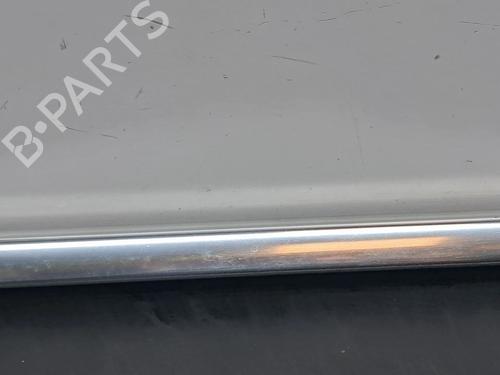 Other RENAULT LAGUNA III Grandtour (KT0/1) 2.0 dCi (KT01, KT08, KT09, KT0K, KT12, KT1D, KT1W) | BP29520142O1 