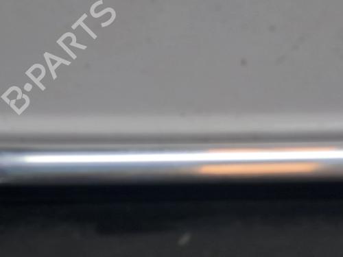 Other RENAULT LAGUNA III Grandtour (KT0/1) 2.0 dCi (KT01, KT08, KT09, KT0K, KT12, KT1D, KT1W) | BP29520142O1 