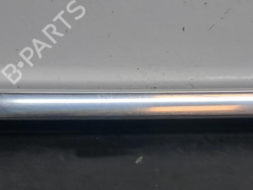 Other RENAULT LAGUNA III Grandtour (KT0/1) 2.0 dCi (KT01, KT08, KT09, KT0K, KT12, KT1D, KT1W) | BP29520142O1 