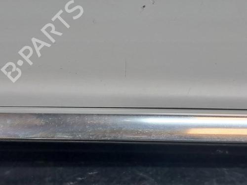 Other RENAULT LAGUNA III Grandtour (KT0/1) 2.0 dCi (KT01, KT08, KT09, KT0K, KT12, KT1D, KT1W) | BP29520142O1 