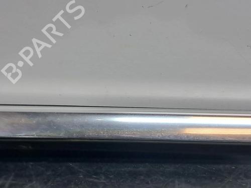 Other RENAULT LAGUNA III Grandtour (KT0/1) 2.0 dCi (KT01, KT08, KT09, KT0K, KT12, KT1D, KT1W) | BP29520142O1 