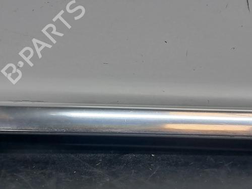 Other RENAULT LAGUNA III Grandtour (KT0/1) 2.0 dCi (KT01, KT08, KT09, KT0K, KT12, KT1D, KT1W) | BP29520142O1 