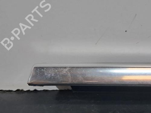 Other RENAULT LAGUNA III Grandtour (KT0/1) 2.0 dCi (KT01, KT08, KT09, KT0K, KT12, KT1D, KT1W) | BP29520142O1 