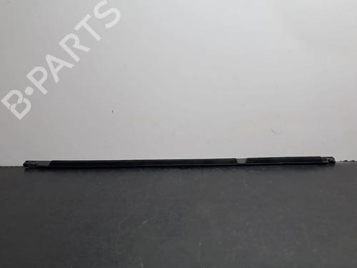 Other RENAULT LAGUNA III Grandtour (KT0/1) 2.0 dCi (KT01, KT08, KT09, KT0K, KT12, KT1D, KT1W) | BP29520142O1 