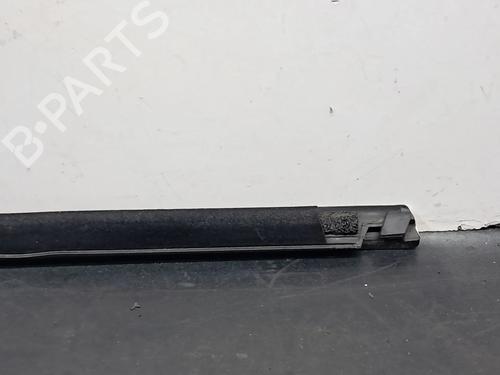 Other RENAULT LAGUNA III Grandtour (KT0/1) 2.0 dCi (KT01, KT08, KT09, KT0K, KT12, KT1D, KT1W) | BP29520142O1 