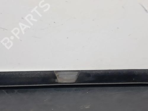 Other RENAULT LAGUNA III Grandtour (KT0/1) 2.0 dCi (KT01, KT08, KT09, KT0K, KT12, KT1D, KT1W) | BP29520142O1 