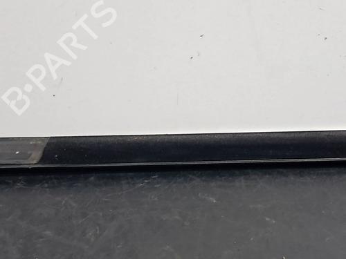 Other RENAULT LAGUNA III Grandtour (KT0/1) 2.0 dCi (KT01, KT08, KT09, KT0K, KT12, KT1D, KT1W) | BP29520142O1 