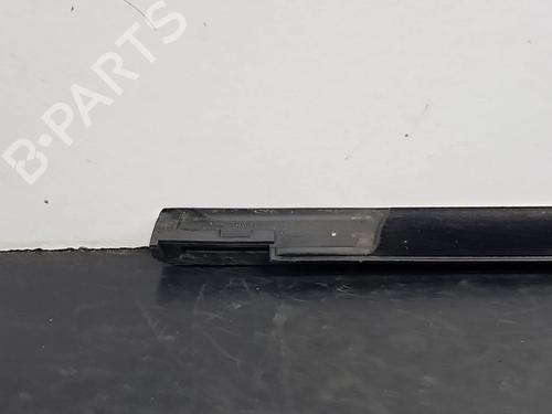 Other RENAULT LAGUNA III Grandtour (KT0/1) 2.0 dCi (KT01, KT08, KT09, KT0K, KT12, KT1D, KT1W) | BP29520142O1 