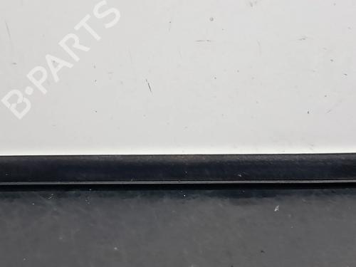 Other RENAULT LAGUNA III Grandtour (KT0/1) 2.0 dCi (KT01, KT08, KT09, KT0K, KT12, KT1D, KT1W) | BP29520142O1 