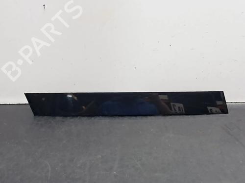 Andere für RENAULT LAGUNA III Grandtour (KT0/1) 2.0 dCi (KT01, KT08, KT09, KT0K, KT12, KT1D, KT1W) (150 hp) 29520144