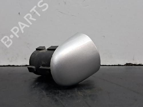 Andere für RENAULT LAGUNA III Grandtour (KT0/1) 2.0 dCi (KT01, KT08, KT09, KT0K, KT12, KT1D, KT1W) (150 hp) 29520146