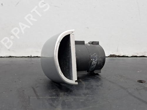 Other RENAULT LAGUNA III Grandtour (KT0/1) 2.0 dCi (KT01, KT08, KT09, KT0K, KT12, KT1D, KT1W) | BP29520146O1 