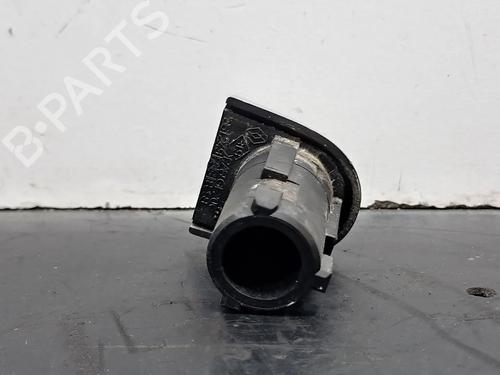 Other RENAULT LAGUNA III Grandtour (KT0/1) 2.0 dCi (KT01, KT08, KT09, KT0K, KT12, KT1D, KT1W) | BP29520146O1 