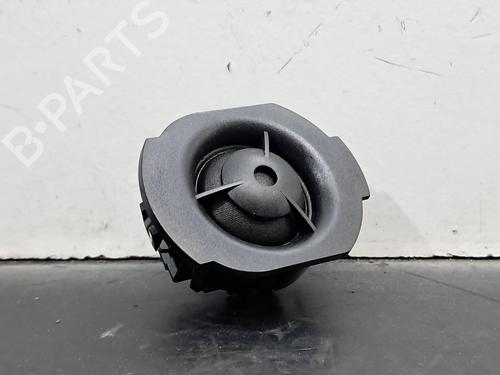 Andere für RENAULT LAGUNA III Grandtour (KT0/1) 2.0 dCi (KT01, KT08, KT09, KT0K, KT12, KT1D, KT1W) (150 hp) 29520607