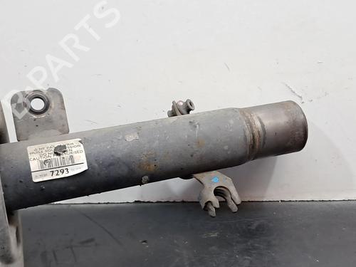 Right front shock absorber PEUGEOT 208 I (CA_, CC_) 1.6 HDi | BP29520610M17
